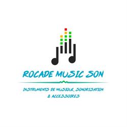 Rocade Musique Son le Site, Meyzieu - Horaires d'ouverture