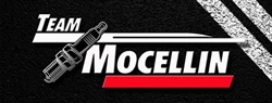 Mocellin Cycles, Saint-Marcellin - Horaires d'ouverture