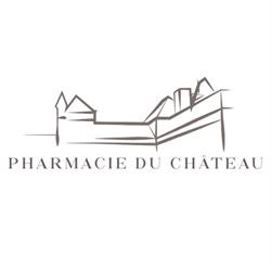 Pharmacie Du Château, Coulonges-sur-l'Autize - Horaires d'ouverture