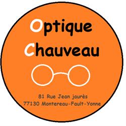 Optique Chauveau, Montereau-Fault-Yonne - Horaires d'ouverture