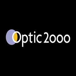 Optic 2000, Annonay - Horaires d'ouverture