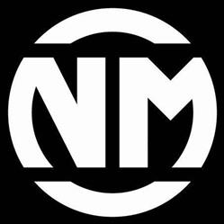 Nissa Motor, Nice - Horaires d'ouverture