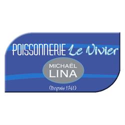 Le Vivier, Nîmes - Horaires d'ouverture