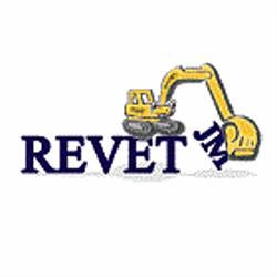 Entreprise Revet JM, Saint-Ouen - Horaires d'ouverture