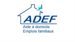Aide à Domicile Emplois Familiaux - A.d.e.f, Rezé - Horaires d'ouverture