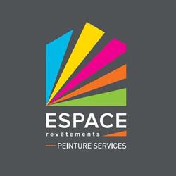 Espace Revetements - Peinture Services, Vétraz-Monthoux - Horaires d'ouverture