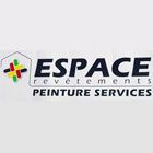 Espace Revetements - Peinture Services, Vétraz-Monthoux - Horaires d'ouverture