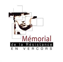 Mémorial de la Résistance du Vercors, Vassieux-en-Vercors - Horaires d'ouverture