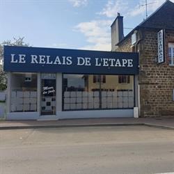 Le Relais de l'Etape, Ceaucé - Horaires d'ouverture