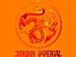 RESTAURANT LE JARDIN IMPERIAL, Annemasse - Horaires d'ouverture