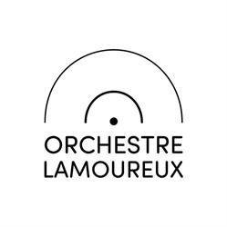 Orchestre Lamoureux, Paris - Horaires d'ouverture