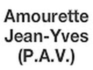 Les Peintres Associés De Villedieu, Villedieu-les-Poêles - Horaires d'ouverture