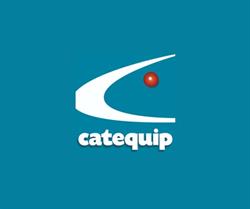 Catéquip, Bouilly - Horaires d'ouverture