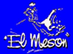 El Meson, Dax - Horaires d'ouverture