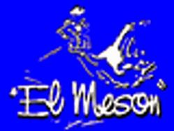 El Meson, Dax - Horaires d'ouverture