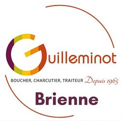 Guilleminot, Brienne-le-Château - Horaires d'ouverture