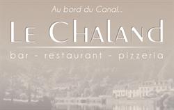 Le Chaland, Châteauneuf-du-Faou - Horaires d'ouverture