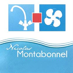 Montabonnel Nicolas, Chambéon - Horaires d'ouverture