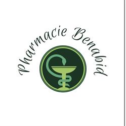 Pharmacie Benabid, Les Epesses - Horaires d'ouverture