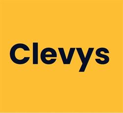 Clevys - Serrurier Paris 11, - Horaires d'ouverture