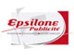 Epsilone Publicite, Tournus - Horaires d'ouverture