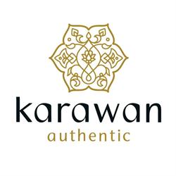Karawan, Lyon - Horaires d'ouverture