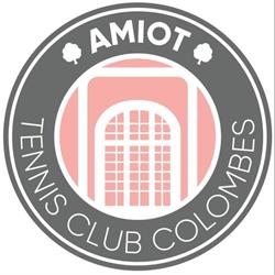 Amiot Tennis Club Colombes, - Horaires d'ouverture