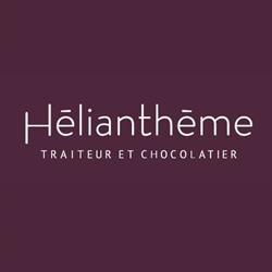 Hélianthème - Traiteur 91, Les Ulis - Horaires d'ouverture