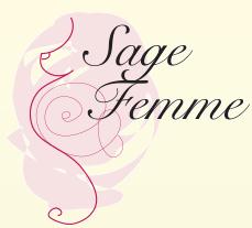 Sautriau Héléne, Digne-les-Bains - Horaires d'ouverture