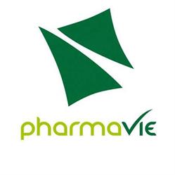 Pharmacie Bonnemaire Olivier, Villefranche-de-Rouergue - Horaires d'ouverture