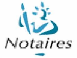 SELARL Etude Maîtres Lades et Marianne, Auch - Horaires d'ouverture