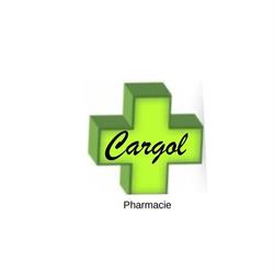 Cargol Laurent, Miramas - Horaires d'ouverture