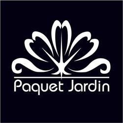 Jardinerie Paquet Jardin, Meylan - Horaires d'ouverture
