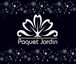 Jardinerie Paquet Jardin, Meylan - Horaires d'ouverture