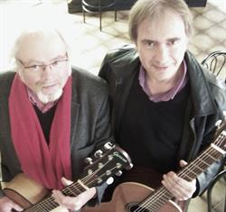 Les Amis de la Guitare, Rouen - Horaires d'ouverture