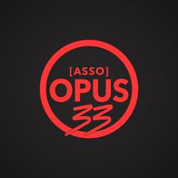 Opus 33, Issy-les-Moulineaux - Horaires d'ouverture