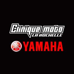 Clinique Moto SARL, Aytré - Horaires d'ouverture