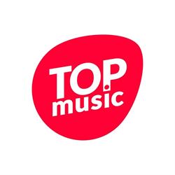 Top Music, Strasbourg - Horaires d'ouverture