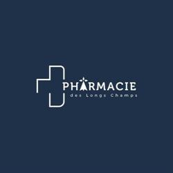Pharmacie Des Longs Champs, Rennes - Horaires d'ouverture