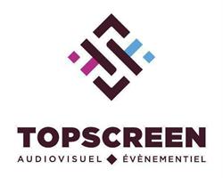 Topscreen, Clermont-Ferrand - Horaires d'ouverture