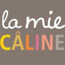 La Mie Câline, Saintes - Horaires d'ouverture