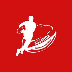 Association Sportive de Saint Marcel Bel Accueil, Saint-Marcel-Bel-Accueil - Horaires d'ouverture