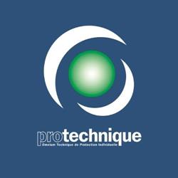 Protechnique, Bornel - Horaires d'ouverture