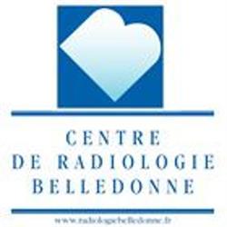 Centre de Radiologie de Belledonne, Saint-Martin-d'Hères - Horaires d'ouverture