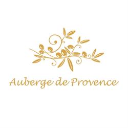 Auberge de Provence, Grasse - Horaires d'ouverture