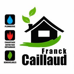 Caillaud Franck SARL, Saint-Loubès - Horaires d'ouverture