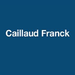 Caillaud Franck SARL, Saint-Loubès - Horaires d'ouverture