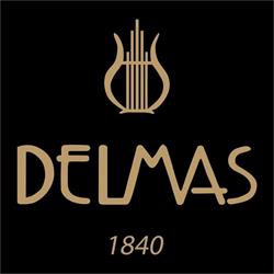 Delmas Musique, Perpignan - Horaires d'ouverture