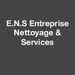 E.N.S Entretien Nettoyage & Services, Saint-Thibault-des-Vignes - Horaires d'ouverture