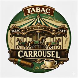 Tabac du Carrousel, Fontainebleau - Horaires d'ouverture